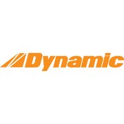 Dynamic Tools 3/8" Drive 12 Point SAE, 13/16" Standard Length, Chrome Socket D009426